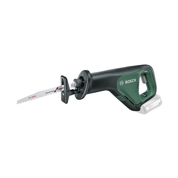 Bosch Bosch AdvancedRecip 18 Solo Σπαθοσέγα