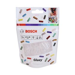 Bosch Gluey (2608002004)