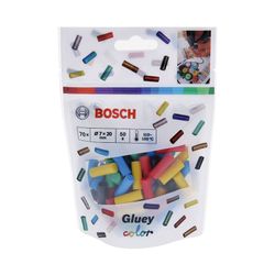 Bosch Gluey (2608002005)