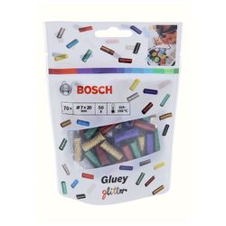 Bosch Gluey (2608002006)