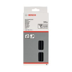 Bosch 200mm (2607001178)