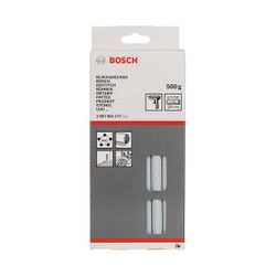 Bosch 200mm (2607001177)