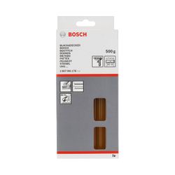 Bosch 200mm (2607001176)