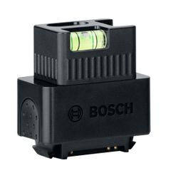 Bosch Zamo III – Line Adapter