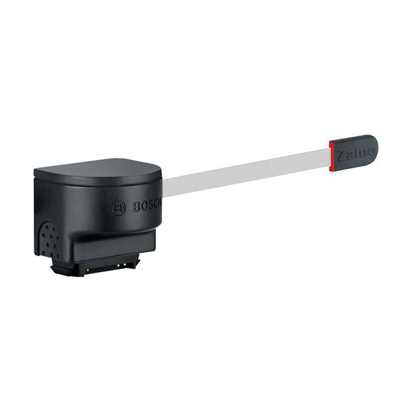 Διακοσμητικό Μαξιλάρι 40X40 Disney Dimcol Whisker 51 (40x40)