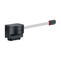 Bosch Zamo III - Tape Adapter