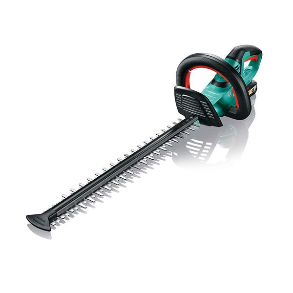 Bosch Bosch AHS 50-20 LI Solo Θαμνοκοπτικό