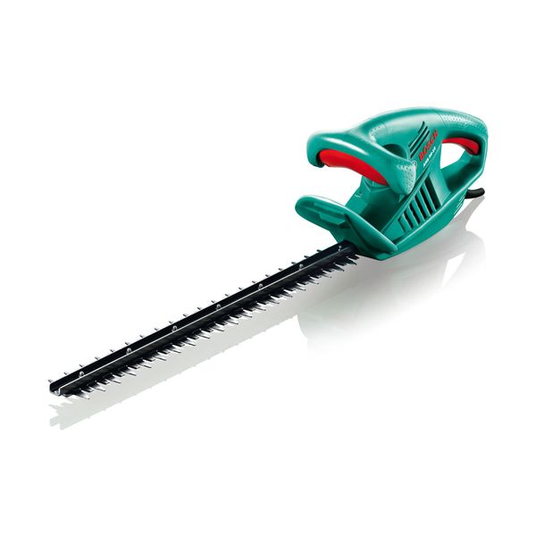 Bosch Bosch AHS 50-16 Θαμνοκοπτικό Ρεύματος