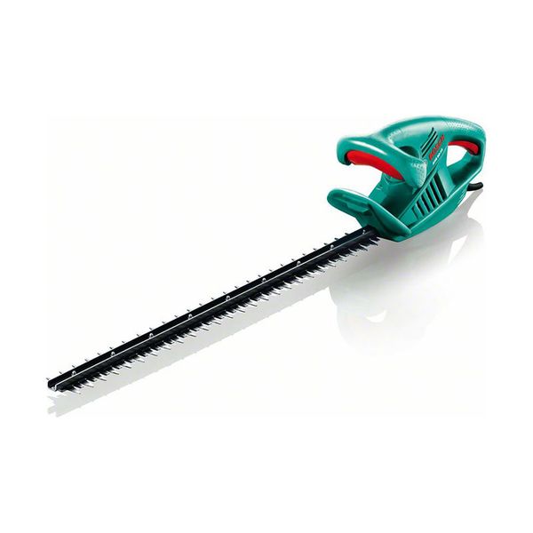 Bosch Bosch AHS 60-16 Θαμνοκοπτικό Ρεύματος