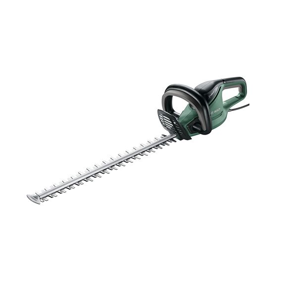 Bosch Bosch UniversalHedgeCut 60 Θαμνοκοπτικό Ρεύματος