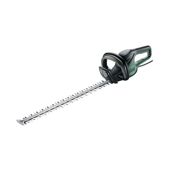 Bosch Bosch UniversalHedgeCut 65 Θαμνοκοπτικό Ρεύματος