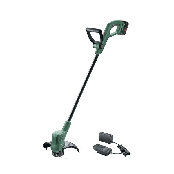 Bosch EasyGrassCut 18-230 Χλοοκοπτικό