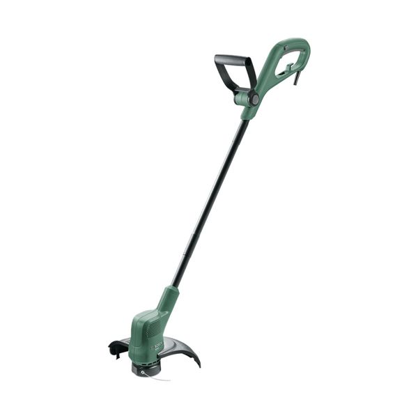 Bosch EasyGrassCut 23 Χλοοκοπτικό