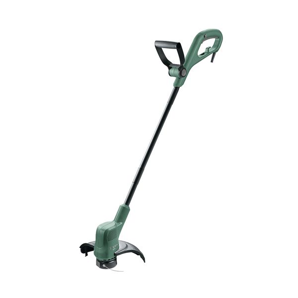 Bosch EasyGrassCut 26 Χλοοκοπτικό Ρεύματος