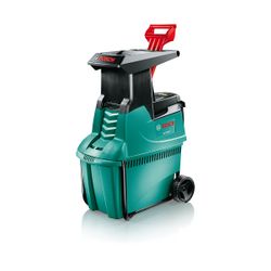 Bosch AXT 25 D