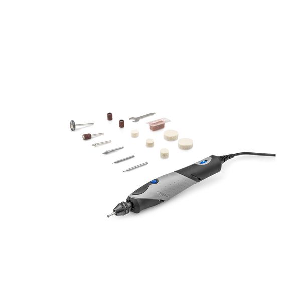Dremel 2050JA STYLO+ Πολυεργαλείο