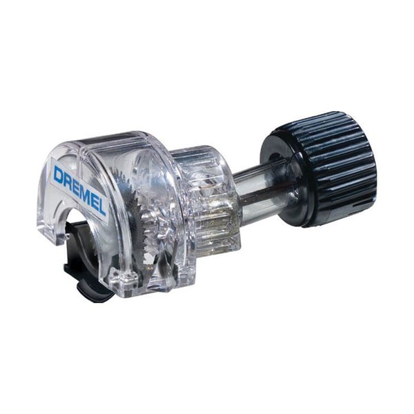 Dremel Mini Saw 670 Προσάρτημα Δισκοπρίονου