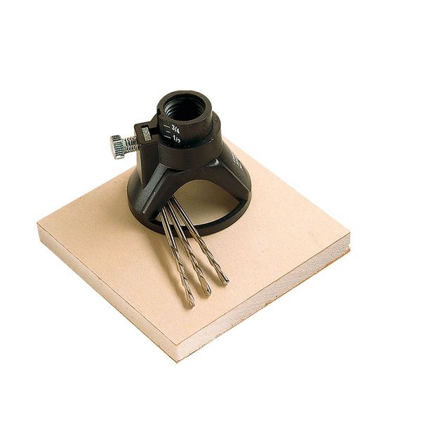 Dremel Multipurpose Cutting Kit (2615056532) Σετ Κοπής Πολλαπλής Χρήσης