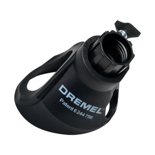 Dremel 568 - Wall & Floor Grout Removal Kit Σετ Αφαίρεσης Τσιμεντοκονίας Τοίχου και Δαπέδου