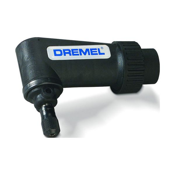 Dremel 575 Right Angle Attachment Προσάρτημα Ορθής Γωνίας