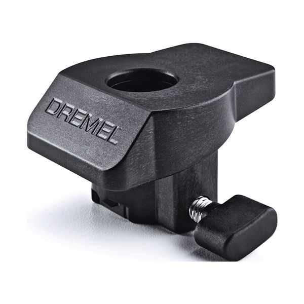 Dremel 576 Shaping Platform Attachment Βάση Διαμόρφωσης