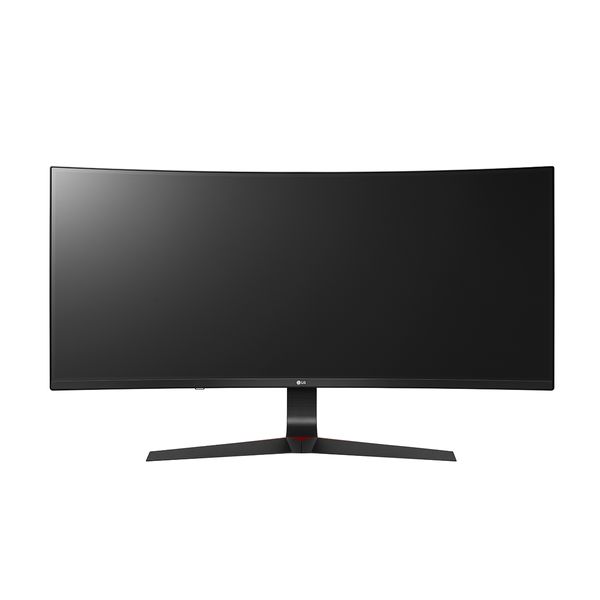 LG LG UltraGear 34GL750-B 34" Monitor