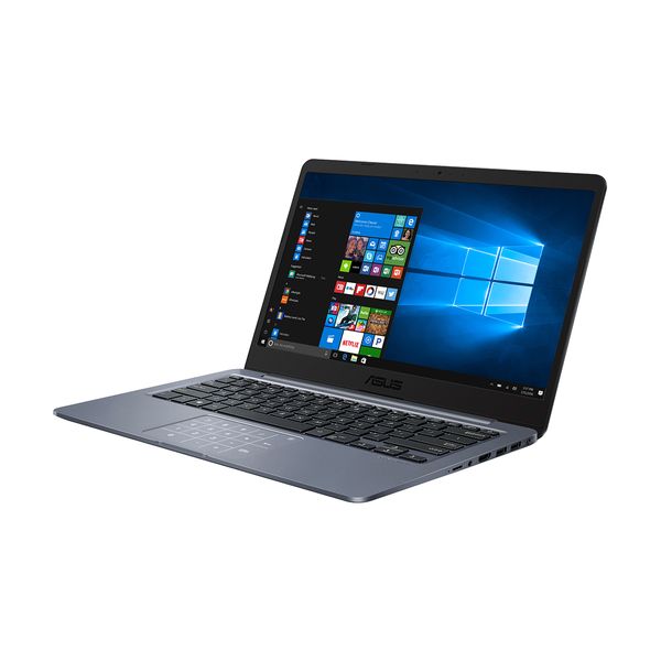 Asus E406MA-BV280TS N4000/4GB/64GB Laptop