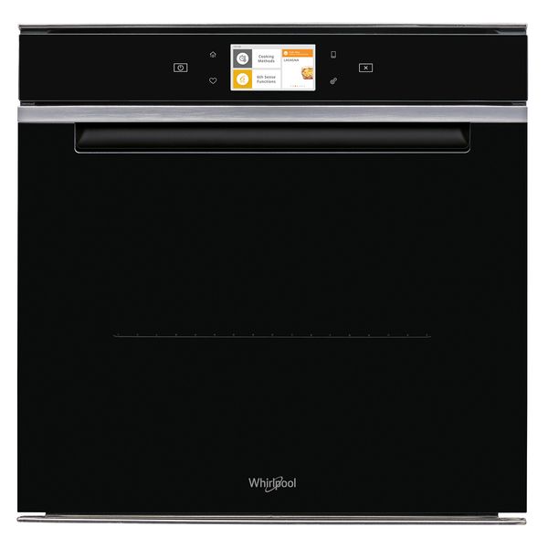 Whirlpool W11I OM1 4MS2 H