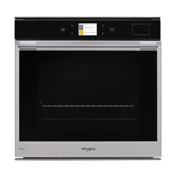 Whirlpool W9 OS2 4S1 P