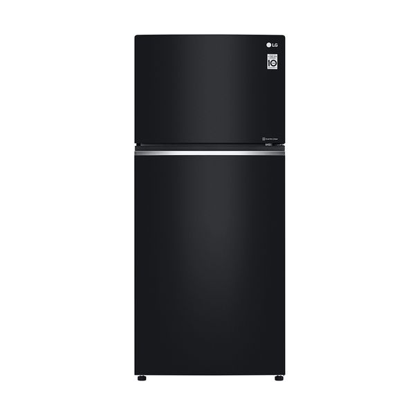 LG GTB744BMBZD