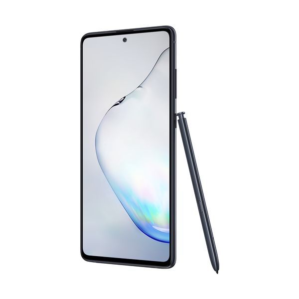 note 10 lite cheapest price