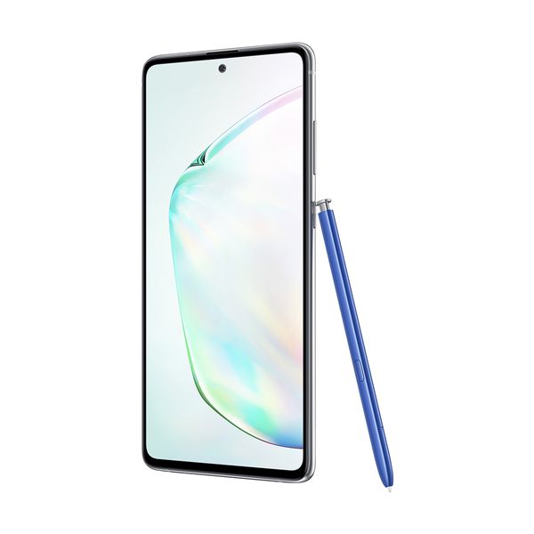 note 10 lite 128gb