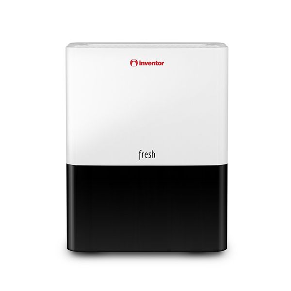 Inventor FRS-12L Fresh