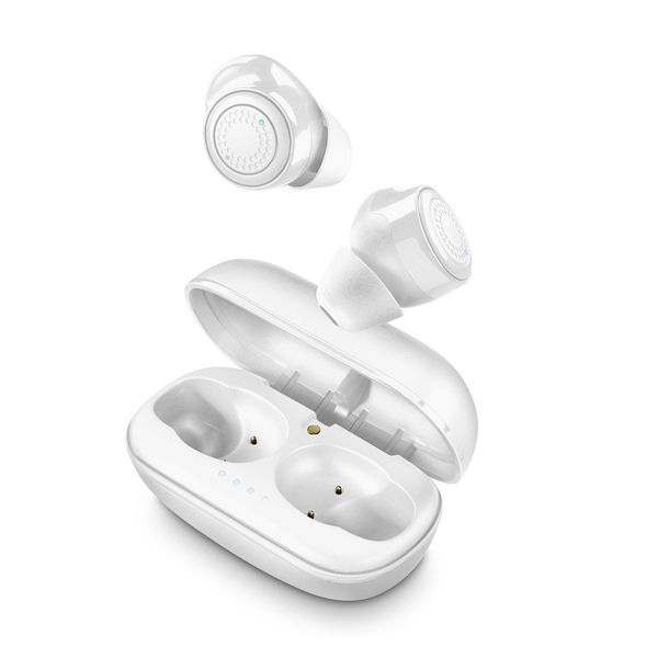 Πετσέτα Κουζίνας 40X60 Dimcol Roll 06 (40x60)