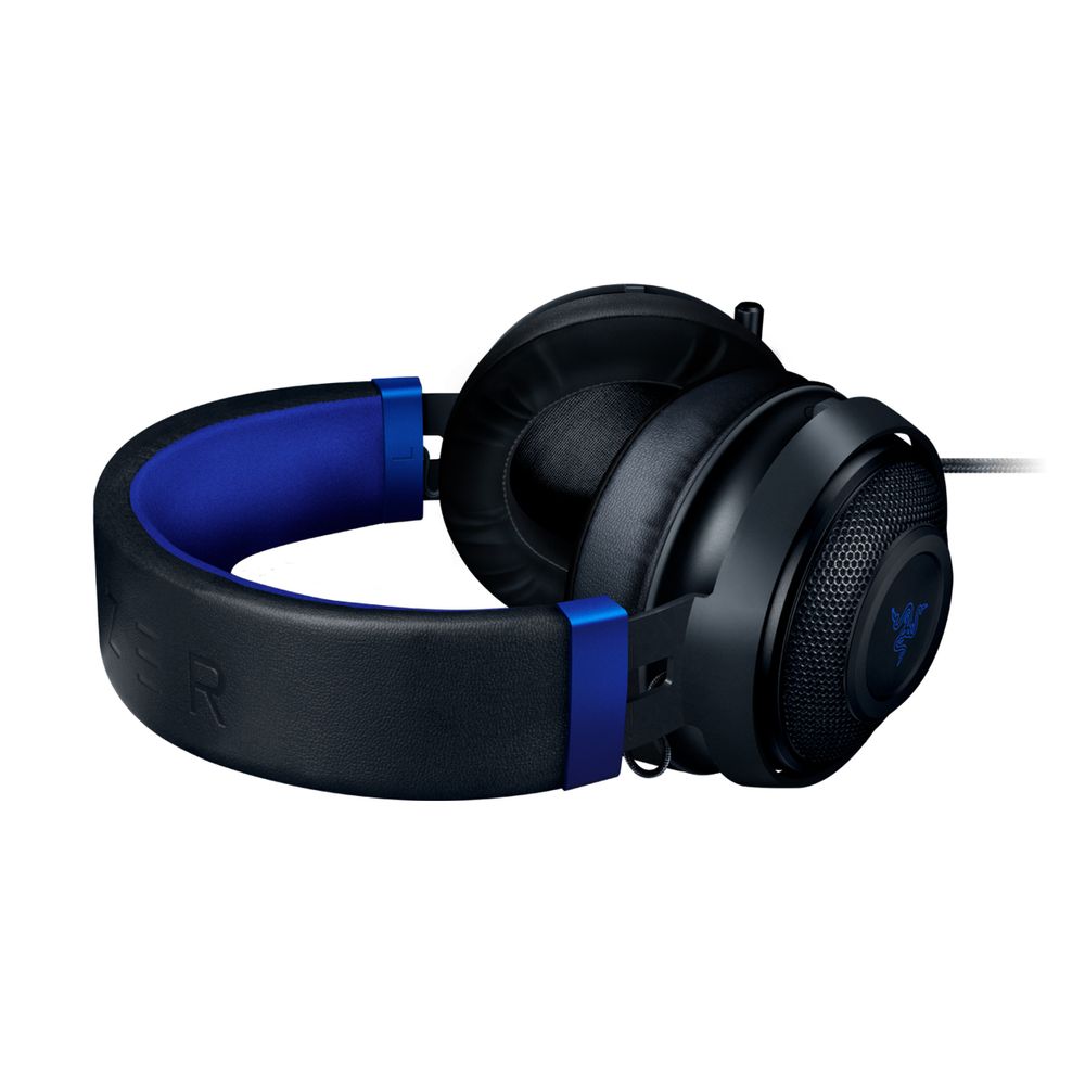 Kraken Ps4 Headset at Jack Reny blog