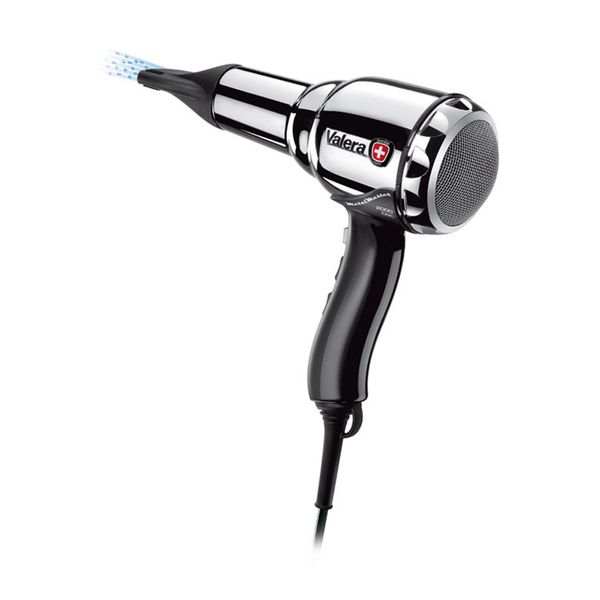 Valera Metal Master 2000 Σεσουάρ Μαλλιών