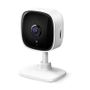 TP-Link Tapo C100 1080p Home Security Wi-Fi