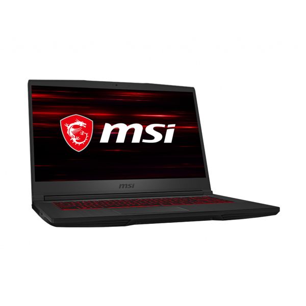 MSI GF65 9SD Thin i7-9750H/16GB/512GB/GTX1660 Ti