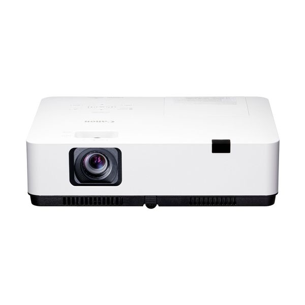 Canon LV-WU360 Projector