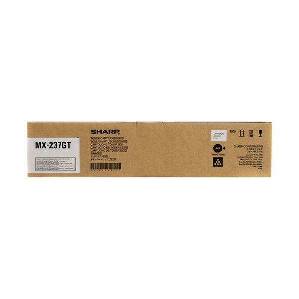 Kyocera DK170 Toner