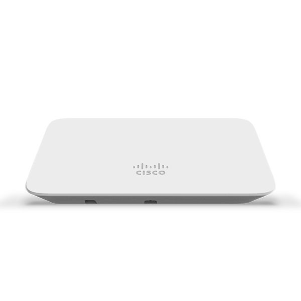 Cisco Cisco Meraki MR20 Wireless Access Point & Υπηρεσία Κ-WiFi Standard 3 Έτη