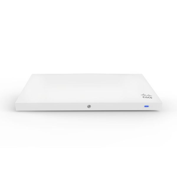 Cisco Cisco Meraki MR33 Wireless Access Point & Υπηρεσία Κ-WiFi Advanced 3 Έτη