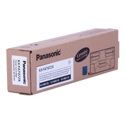 Panasonic KX-FAT472X Black