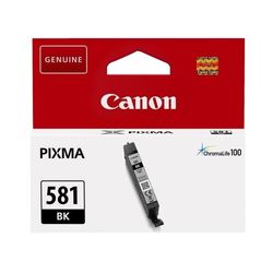 Canon CLI-581 Black