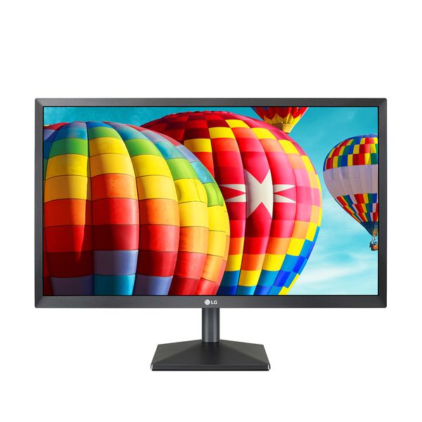 LG LG 22MK430H 22" Monitor