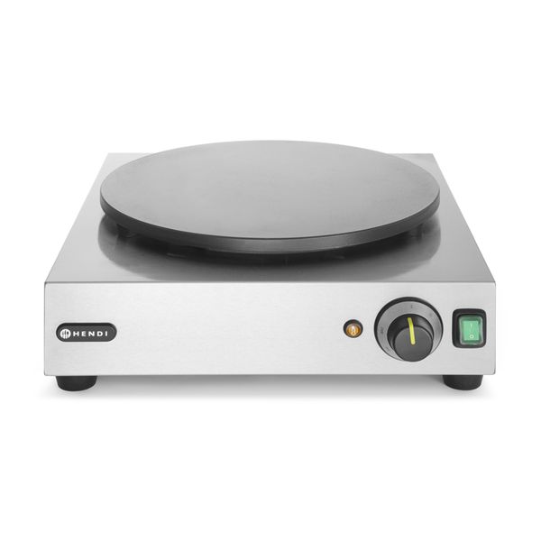 Hendi 212028 Κρεπιέρα