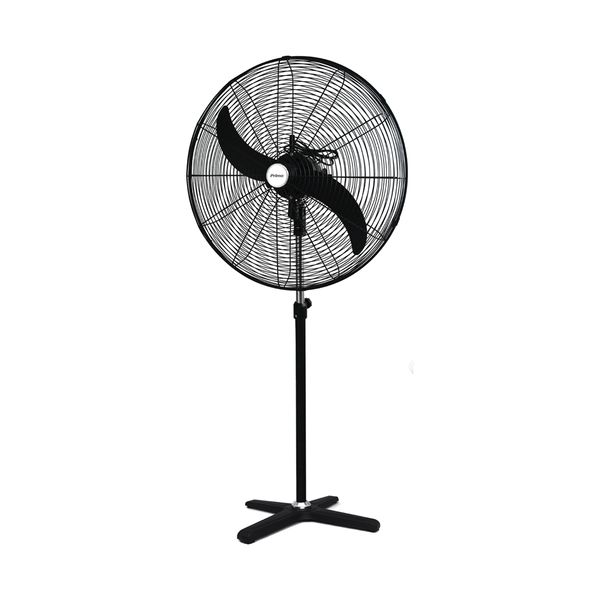 Primo Primo PRSF-80435 Ανεμιστήρας Δαπέδου
