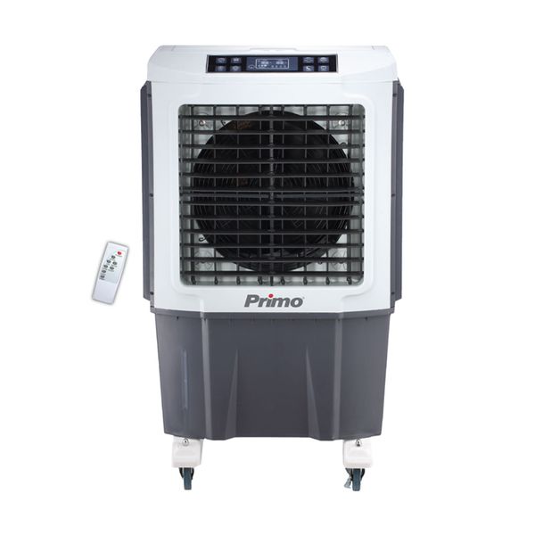 Primo RAC-80465
