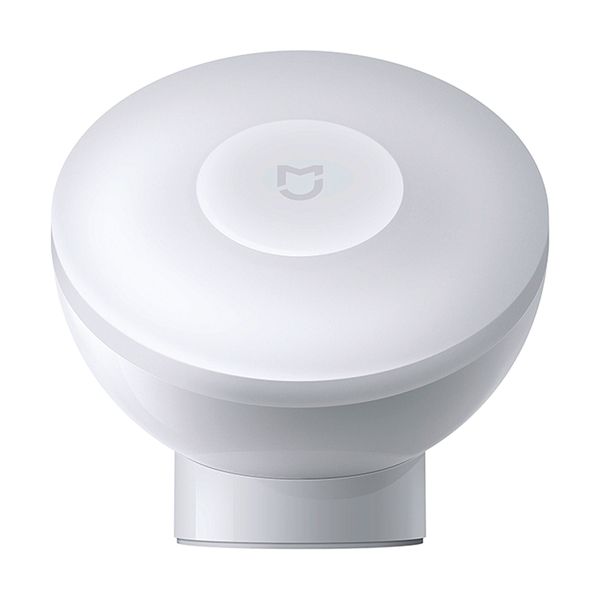 Xiaomi Mi Motion Activated Night Light 2 Smart Home 102631