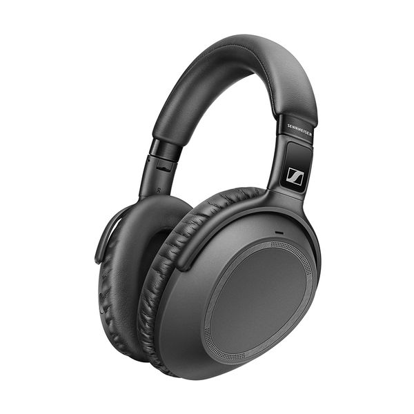 Sennheiser PXC 550-II Wireless Ακουστικά Κεφαλής